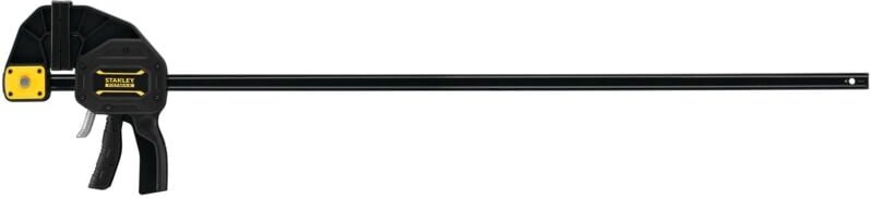 Stanley - Einhandzwinge FatMax xl, 900mm, 270kg FMHT0-83241