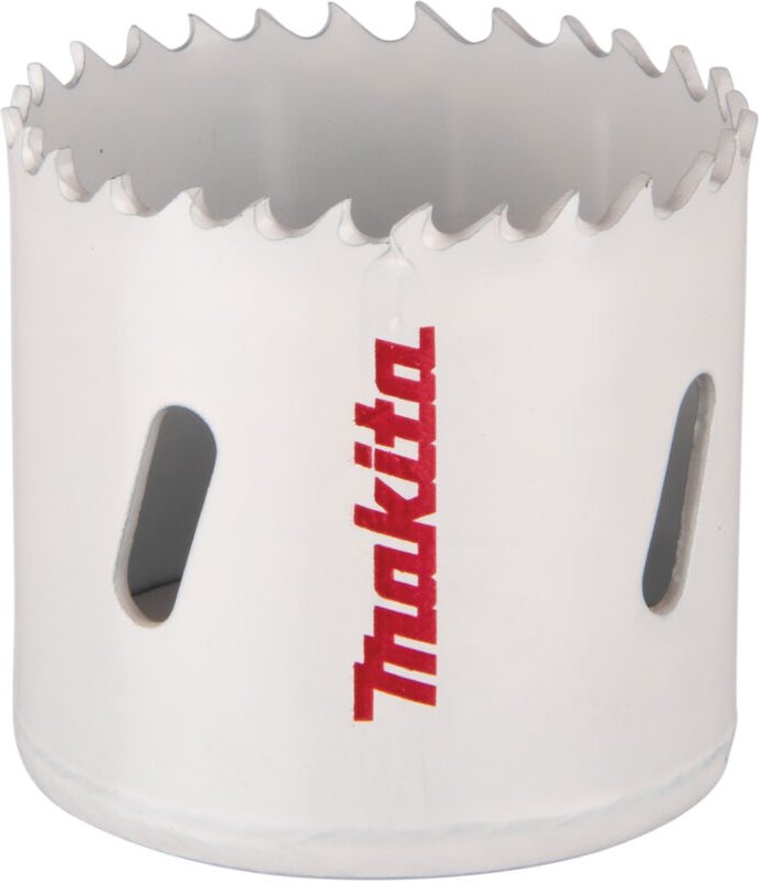 D-35461 Bimetall-Lochbohrer - Makita