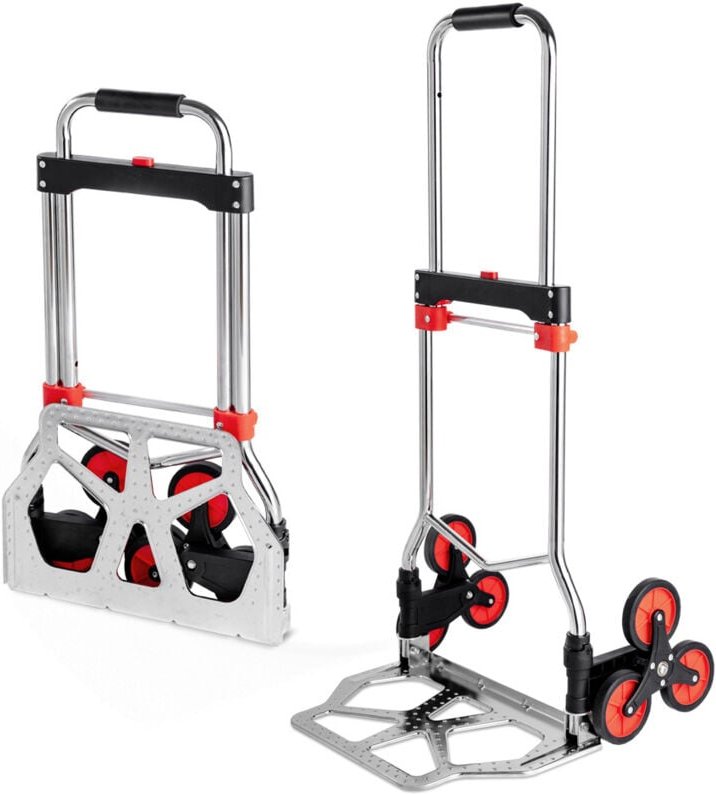 Tragbarer pH-Tester mit hoher Genauigkeit, Display mit Hintergrundbeleuchtung, Wasserqualitätstester, geeignet für Labor...