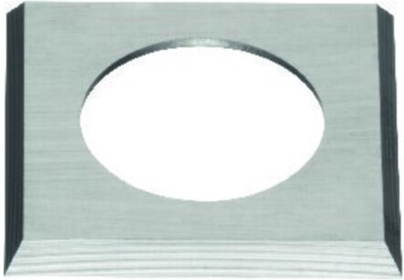 Wendeschneidplatte HW 14X14X2mm 4-seitig