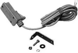 9154217 Somfy Solarzelle