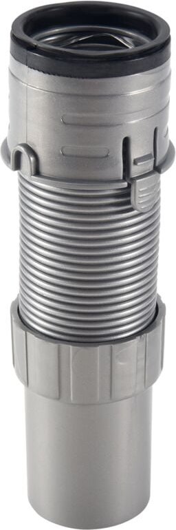 Staubsaugerschlauch DüSenschlauch für Navigator Lift-Away NV350 NV351 NV352 NV356 NV357 UV440 Ersetzen Sie Teil .193FFJ