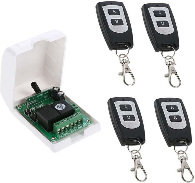 Vtizikl Poignée complète débroussailleuse