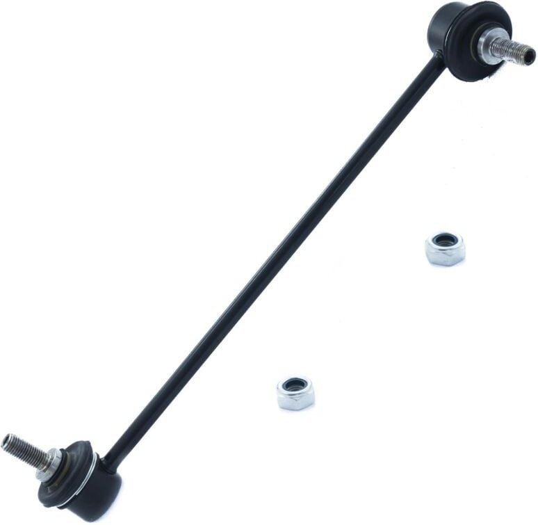 Stabilisator Links Vorne Links Honda Jazz Ii