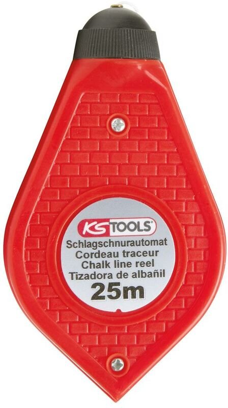 Markierungsschnur, 25m