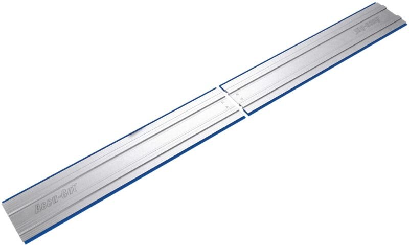 Kreg Accu-Cut Führungsschienen Verlängerung 2x 680 mm ( KMA2750 )