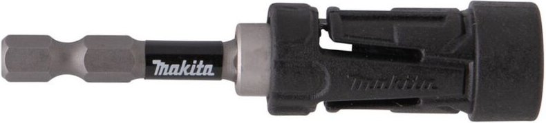 Torsion Bithalter Ultra Mag Impact Premier 80mm magnetisch E-20270 - Makita