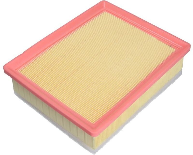 Luftfilter F240101 Kamoka