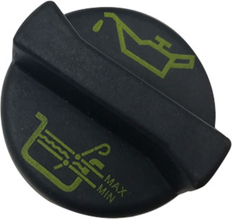 Tlily - Automobil wassertank abdeckung öltank abdeckung 71740676 für Fiat