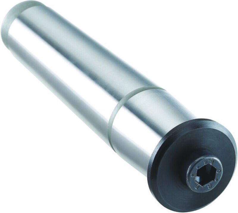 RÖHM Aufnahmeschaft MK6