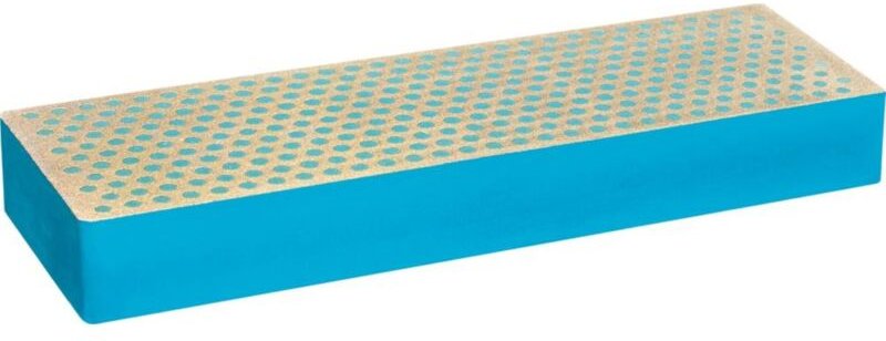 Diamant Schleifstein 150x50mm mittel Müller