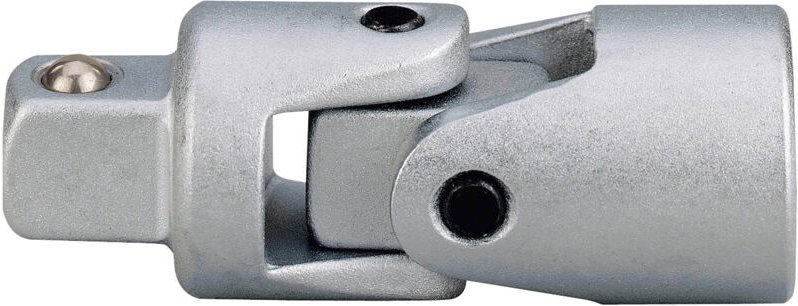 Thumbnail - Proxxon - 1/2 Kardangelenk - 23450