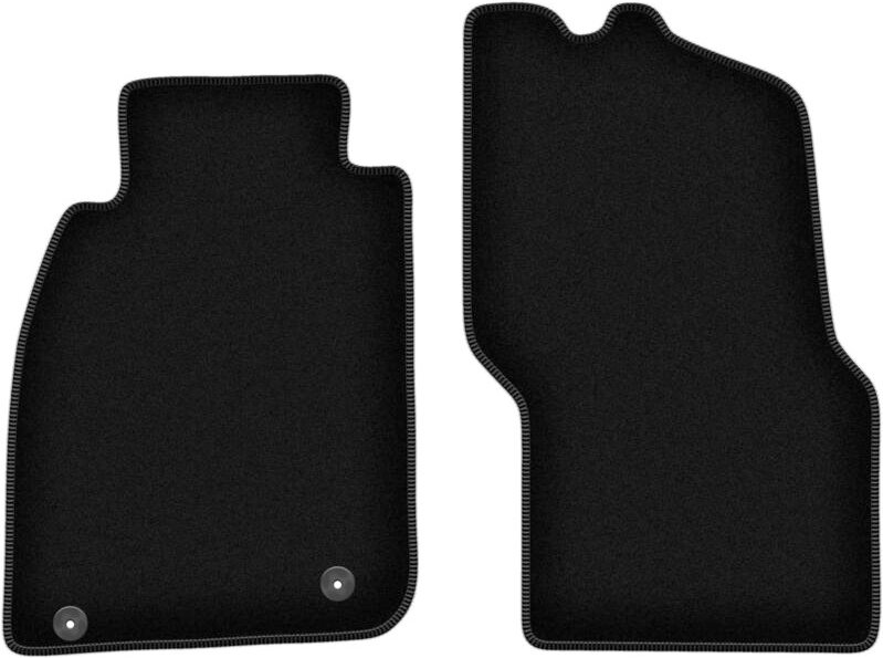 BASIC-Front für: Mitsubishi Carisma Limousine, Liftback, Fließheck 1995-2004