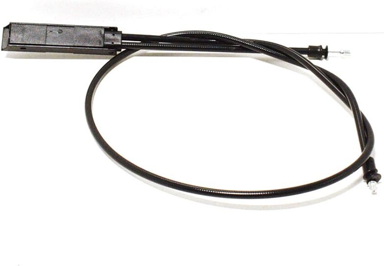 Motorhaubenentriegelungskabel 2038800459 für - c- W203