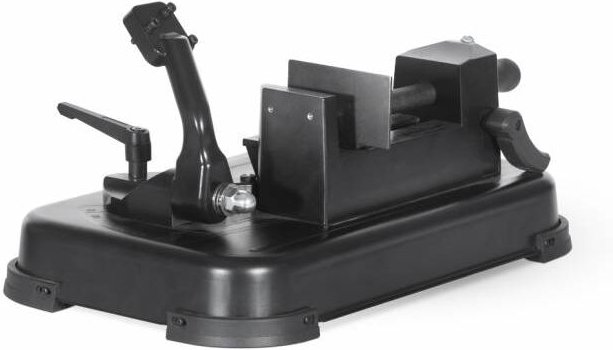 Flexibase femi für Bandsäge - 7133725