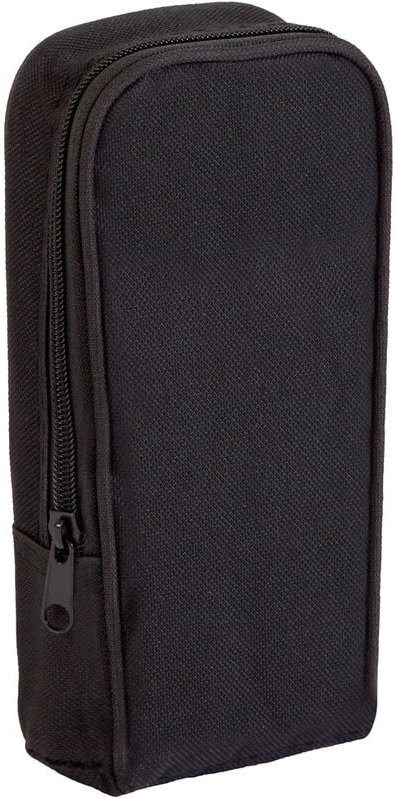 96202000 tb 313 / tv 216 n Messgerätetasche - Testboy
