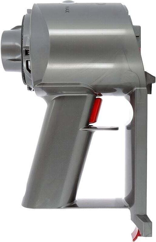 Dyson V8 Akku-Staubsauger Hauptgehäuse und Motor-Ersatzset