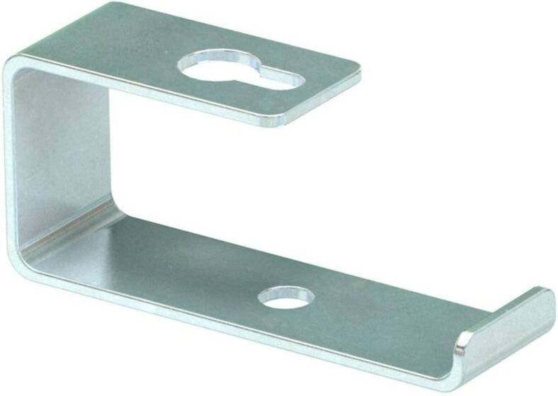 OBO Bettermann Vertr Trennbügel 46x55mm BSK-B0511