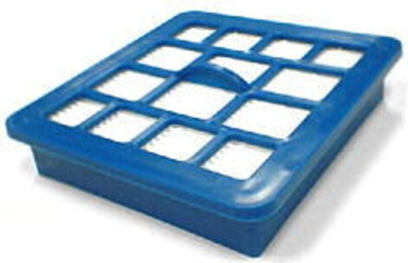 Hepa-Filter 35601289 für hoover Staubsauger