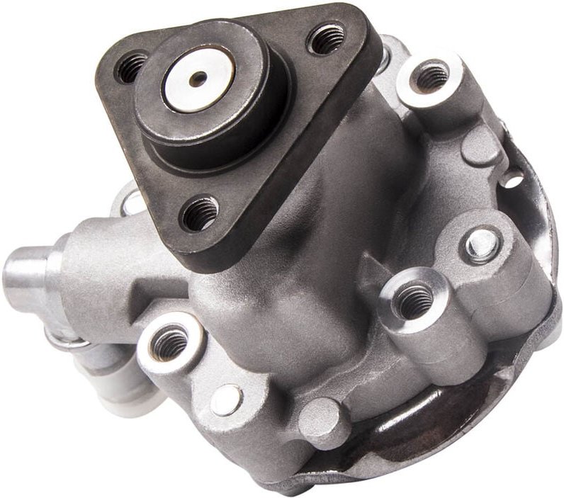 Servopumpe Lenkung für bmw 3er E46 320 323 325 328 330 i Ci 98-05 32416760034Hydraulikpumpe Servopumpe Lenkpumpe 3241675...