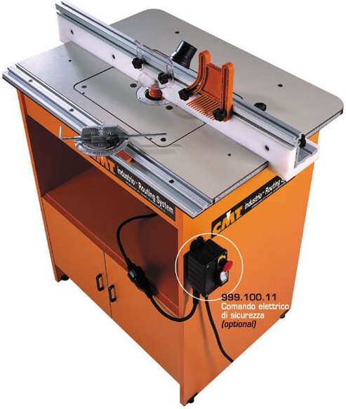 991.002.00 Gabelschlüssel Für Hitachi 21mm (53/64'')