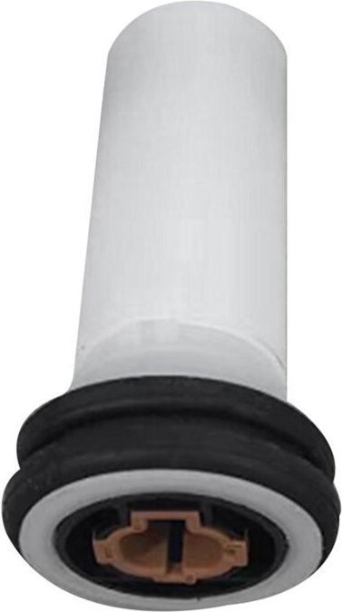 Tlily - Auto Scheibenwaschwasser Level Sensor 28911-1E400 289111E400 für sentra Q50 Q60