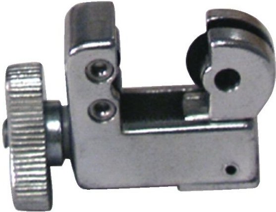 Rohrschneider Mini Rohrschneider 127FB - DIFF