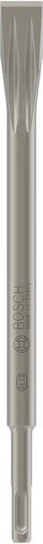 Pro sds plus-5C Flachmeißel,20x250m - 2609390394 - Bosch