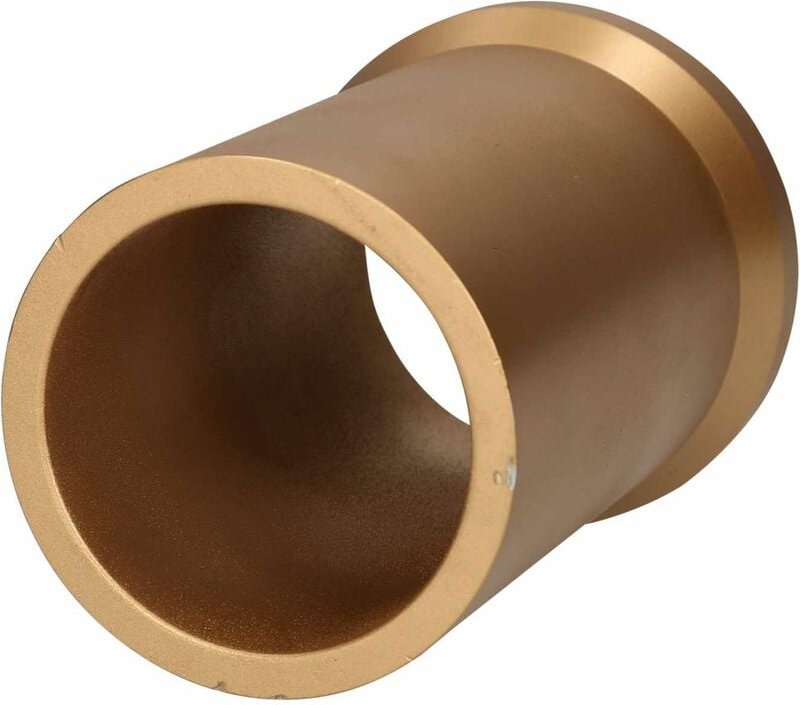 KS Tools Druckrohr, 130 mm