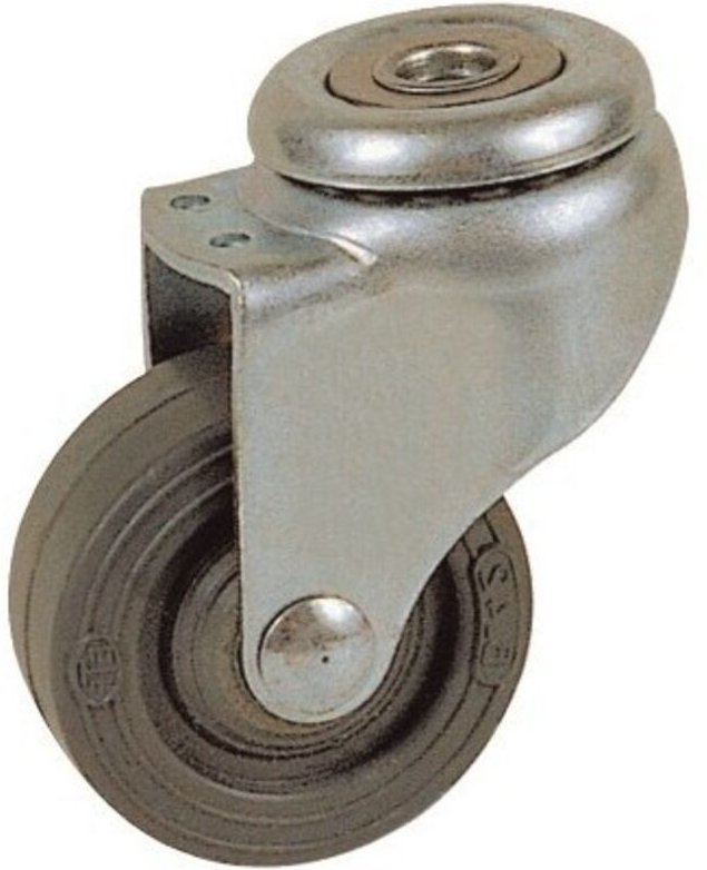 Drehbarer Augenschlitz-Bohrer 46 x 32 20