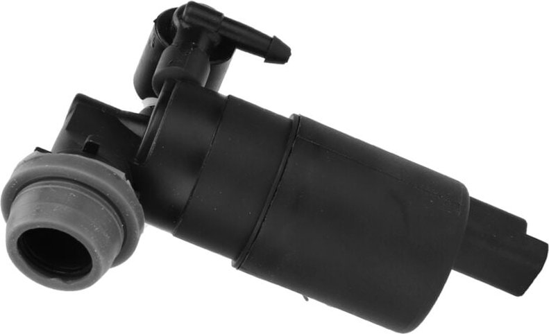 Fydun Scheibenwaschpumpe mit zwei Ausgängen, passend für 2007-2013.