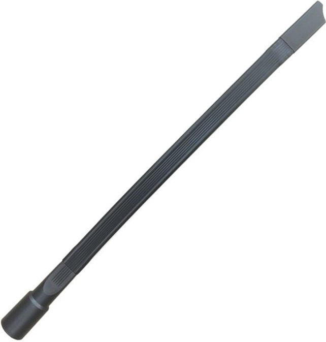 35 mm Fugendüse für Staubsauger-Ersatzteile