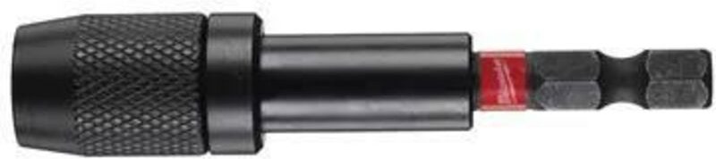 MILWAUKEE MAGNETHALTER 73 mm