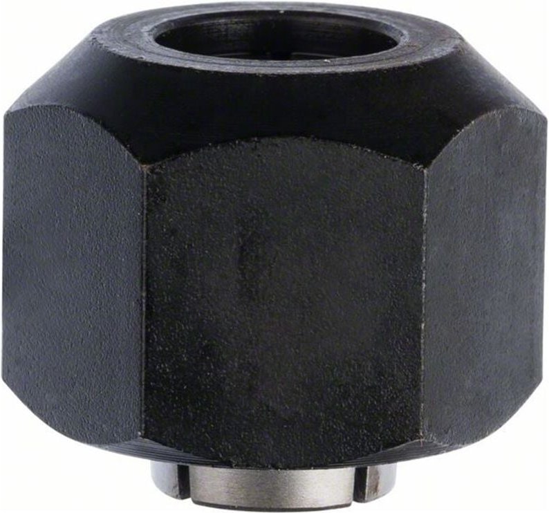 Spannzange, 8 mm, 27 mm - Bosch