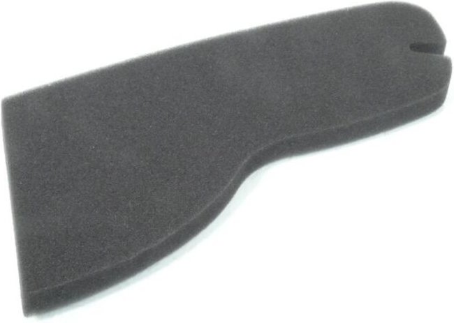 luftfilter nypso für roller peugeot 100 speedfight neu