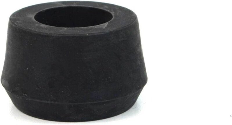 Stoßdämpferbuchse EB1016-19