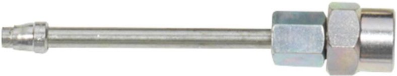 Adapter für 150.1656 M14x1,5 mm