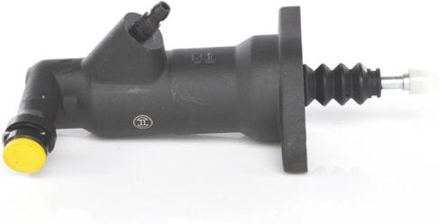 Kupplungsstellantrieb 0986486576 Bosch