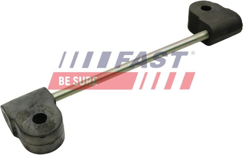 Stabilisatorverbindung FT20548 FAST