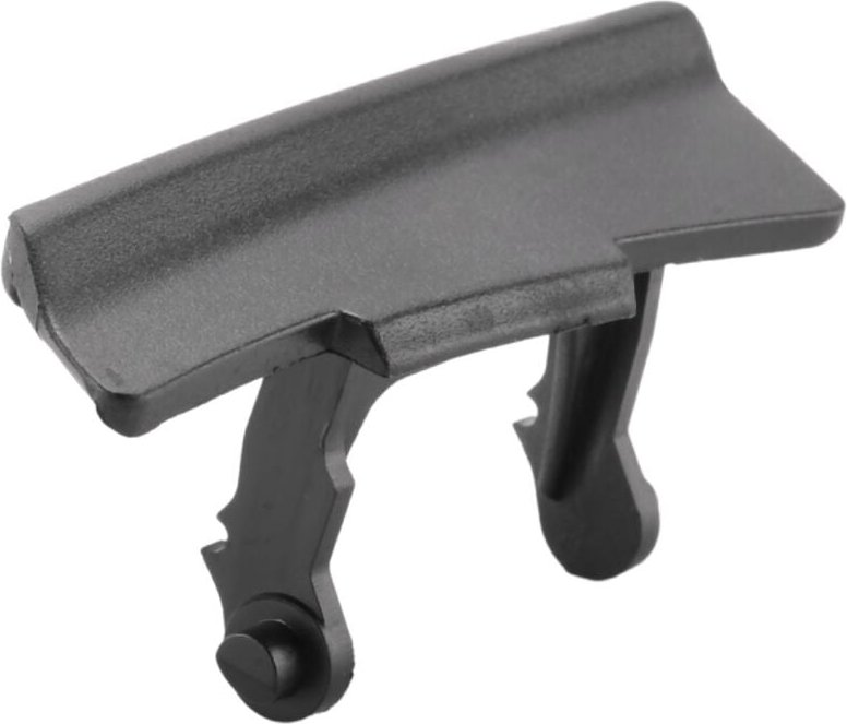 Thumbnail - Tlily - Auto Center Arm Rest Box Konsole Latch Clip für 2 Serie F45 F46 X1 F48 X2 2014-2019 Auto Zubehör 51169317565 lhd