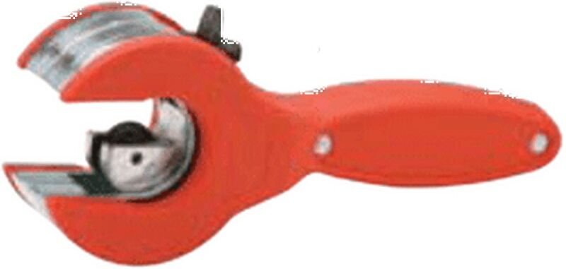 Teddington TCR-110 – Ratschen-Rohrschneider für 5/16-Zoll- bis 1-1/8-Zoll-Rohre