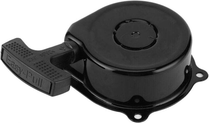 Seilzugstarter für Suzuki Quadrunner 50 LT50 2x4 1983 – 1987