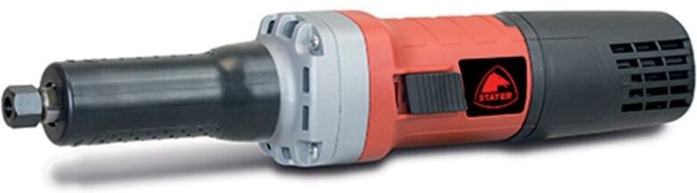 Geradschleifer STAYER SD 27 CE