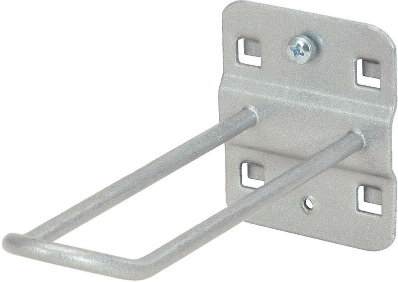 Werkzeughalter für SB-Verpackungen, 125mm