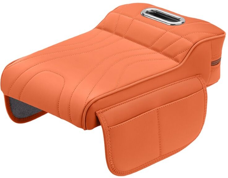 Auto Lenkrad Verlängerung Schaltwippe für Golf 5 6 MK6 R