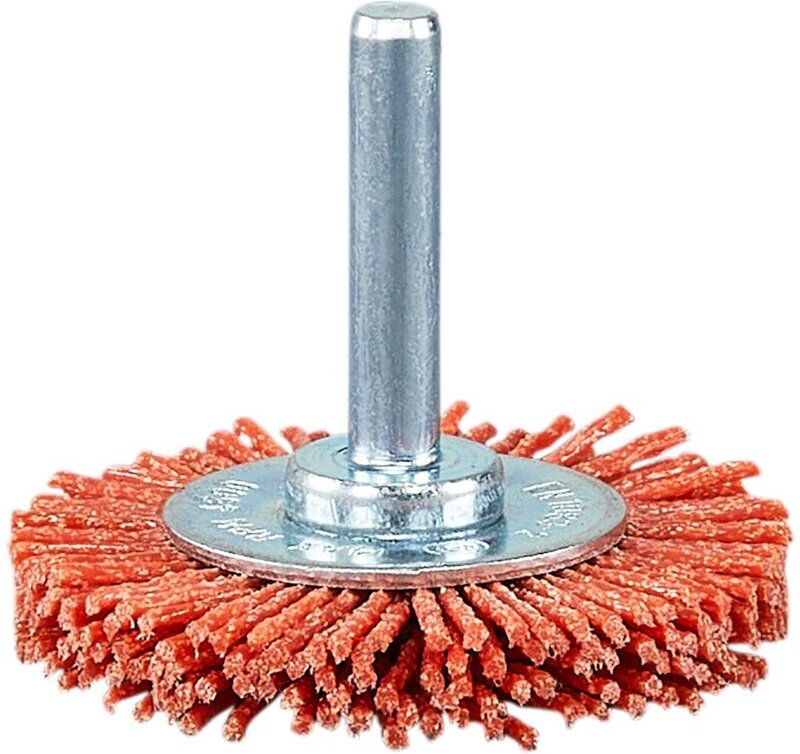 D-45571 Nylon-Schrägbürste 50mm - Makita