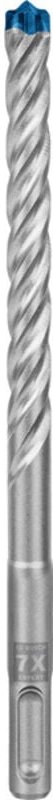 Sds plus-7X 10x100x165mm expert - 2608900097 - Bosch