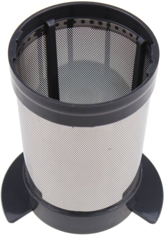 Black&decker - filter - 100477702 - 5025537635353