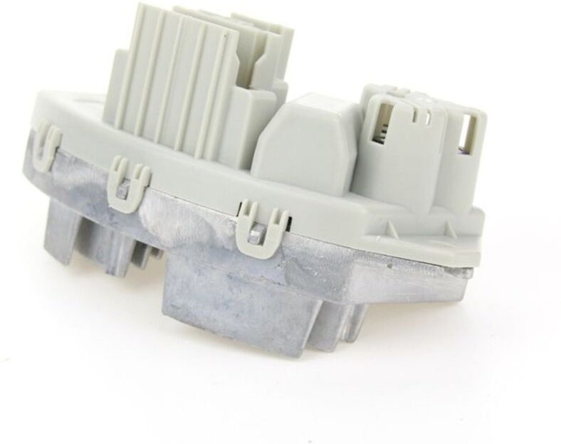 64119266185 64119222072 für E87 E90 E70 E89 GebläSeregler Heizungssteuerung 64119265892 73040157