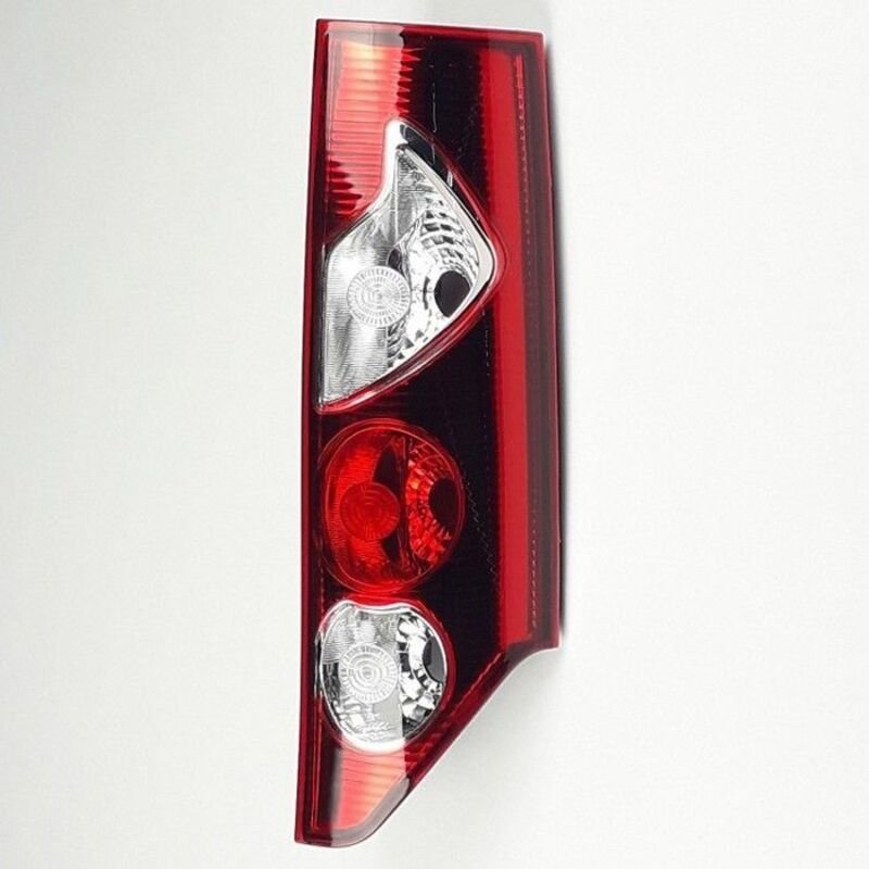 Rücklicht / Bremslicht rechts Renault Kangoo, 8200419945, Hecktürversion 2008-2013, ohne Sockel